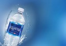 Nước suối Aquafina Tại Quận 9: Chất Lượng-Tiện Lợi-Gía tốt
