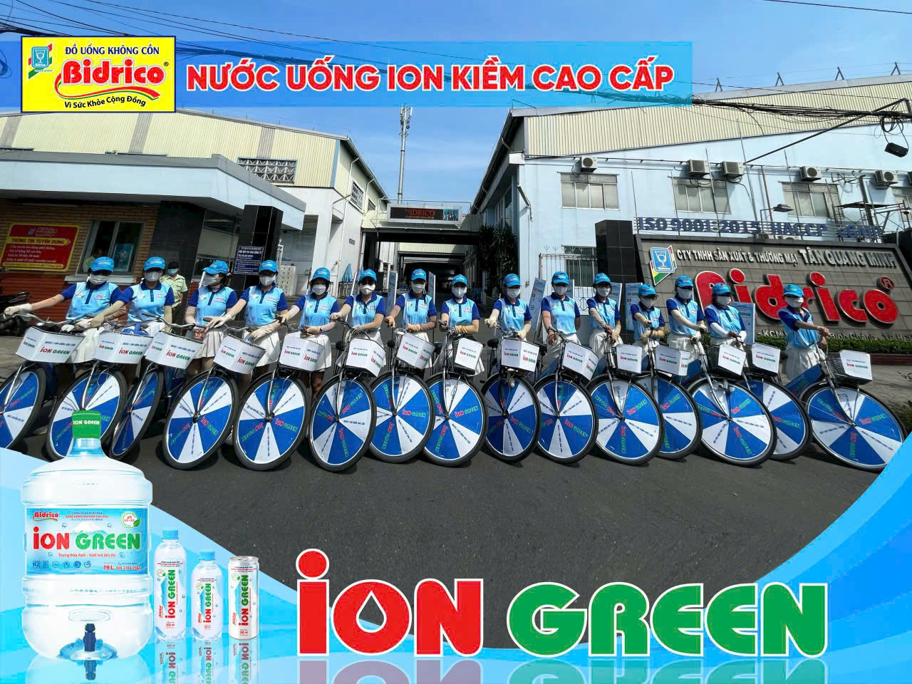 nuoc-ion-green