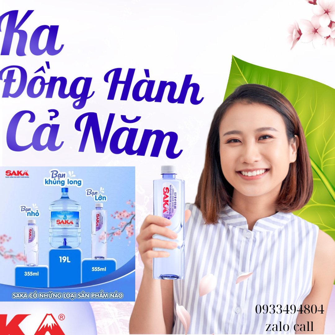 nuoc-saka