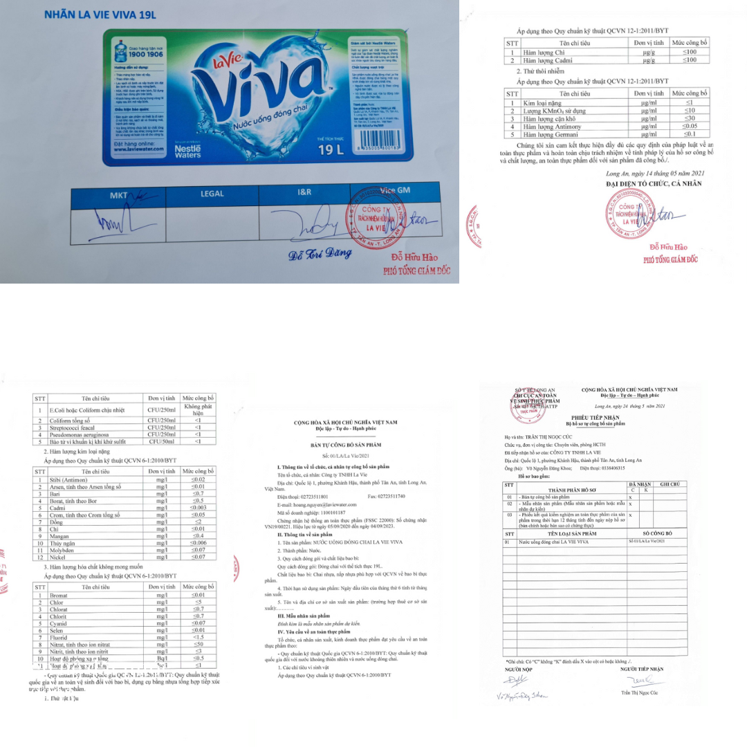 nuoc-viva