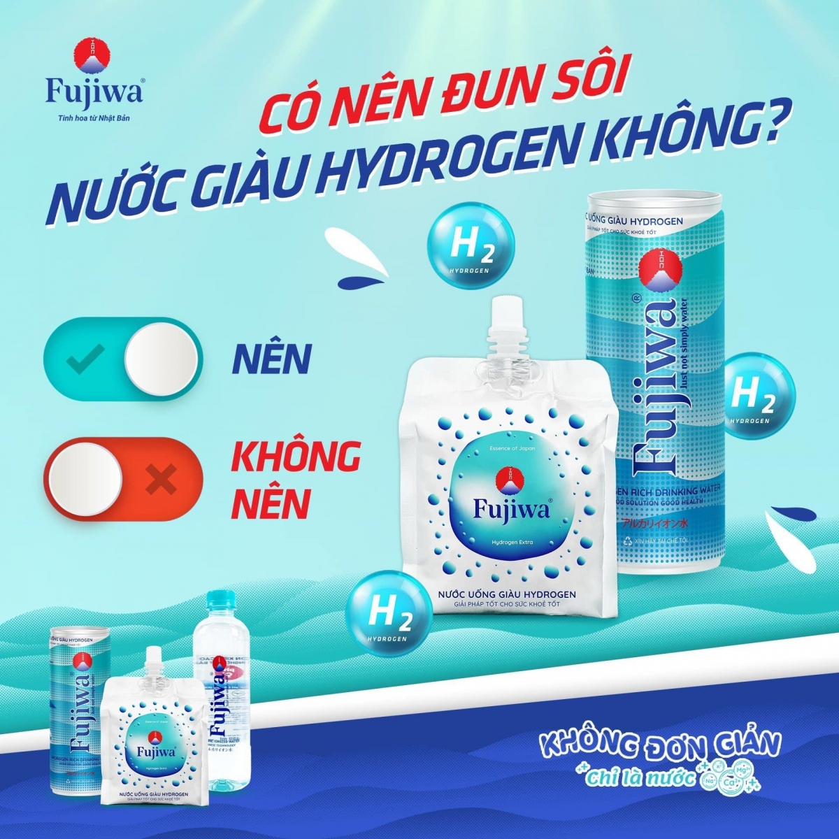 Giao nước bình 20L tại chung cư Elysian Thủ Đức