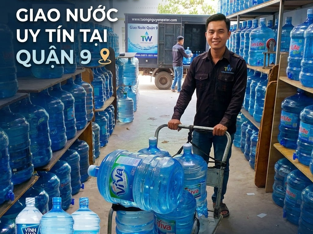 giao-nuoc-lavie-quan-9