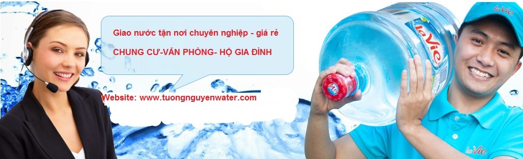 lien-he-dat-nuoc