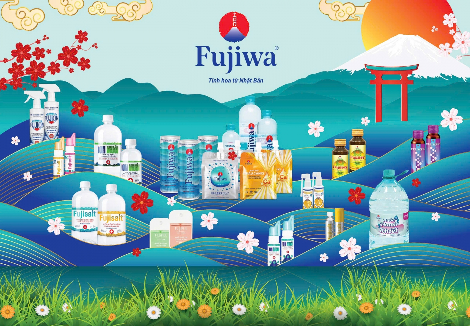 nuoc-fujiwa