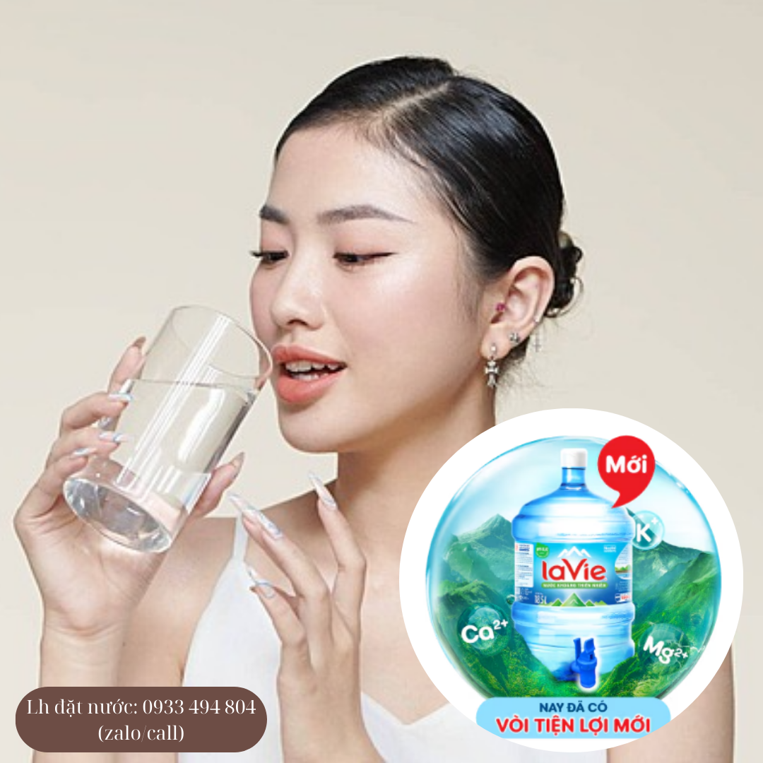 nuoc-khoang-lavie