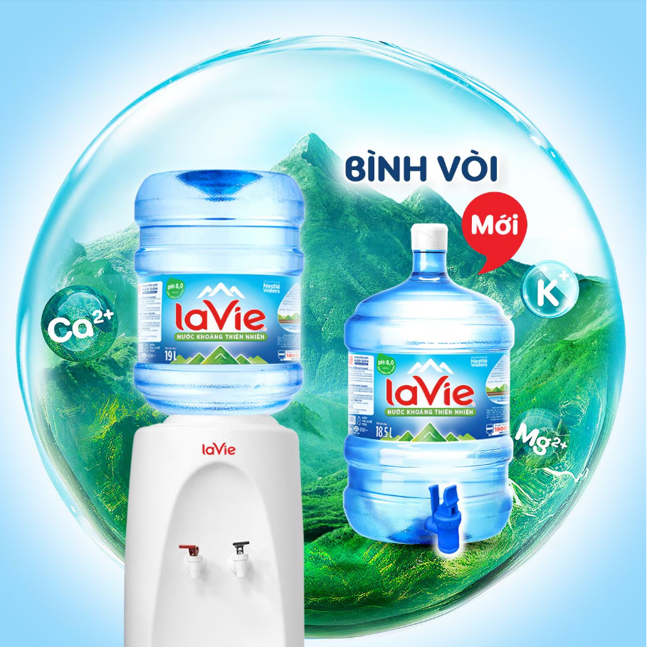 nuoc-khoang-lavie