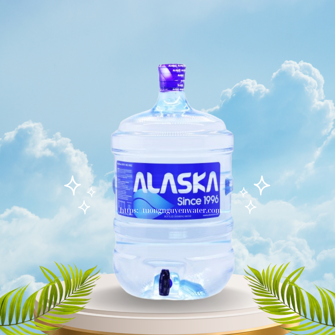 nuoc-tinh-khiet-alaska