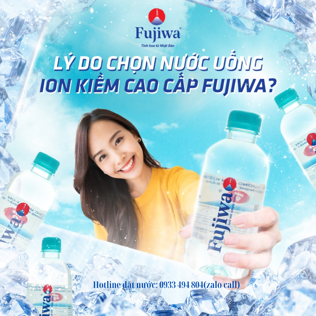 nuoc-fujiwa