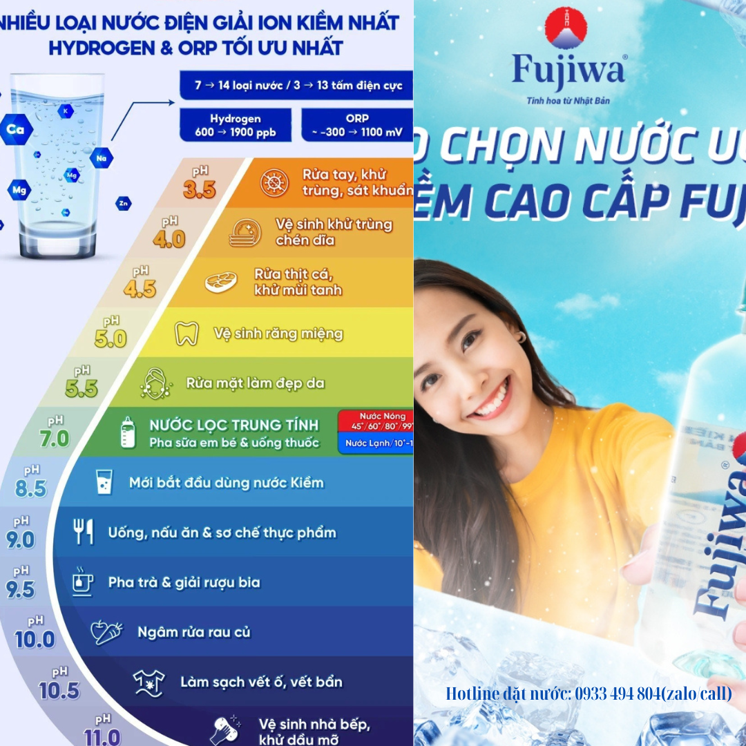 nuoc-fujiwa