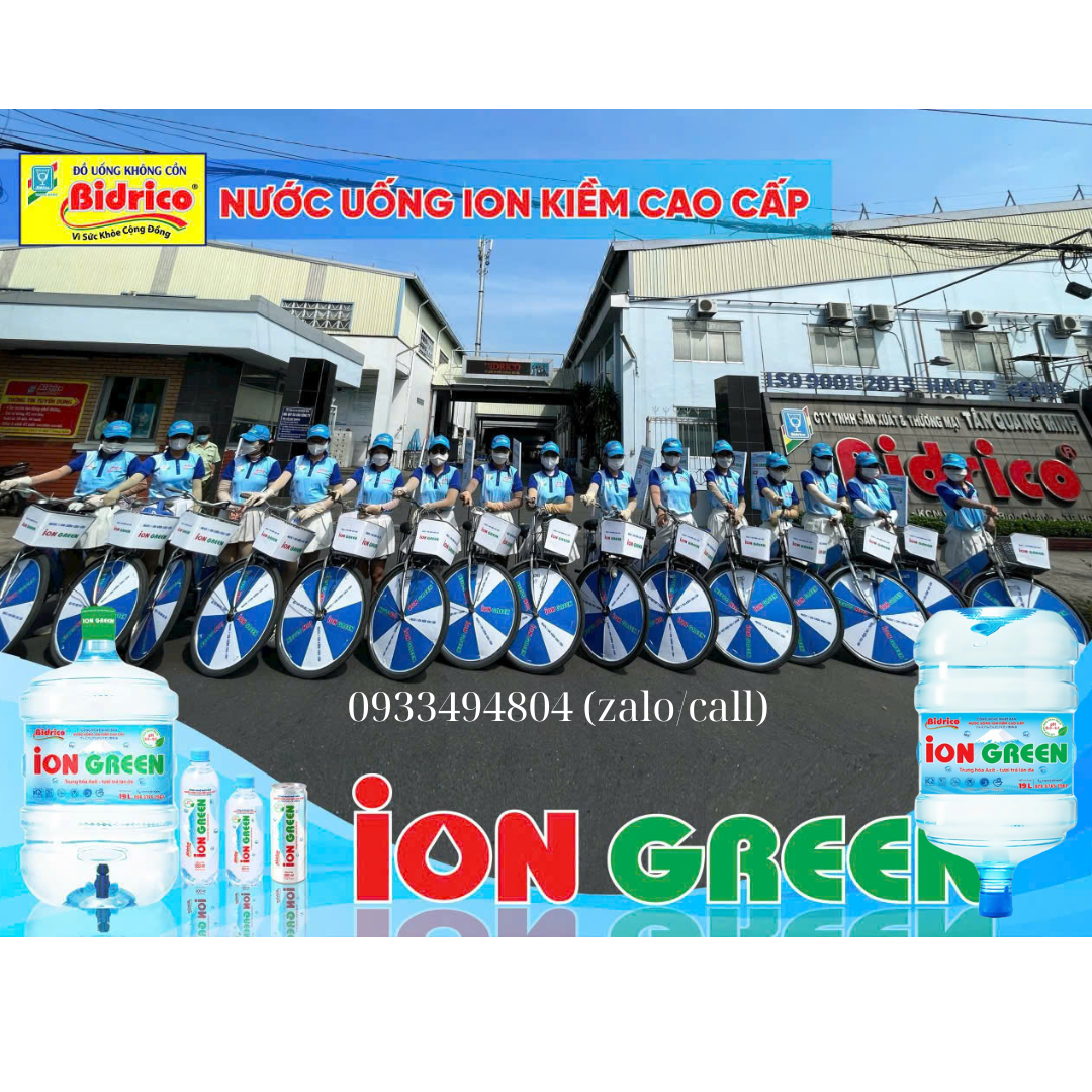 nuoc-ion-green