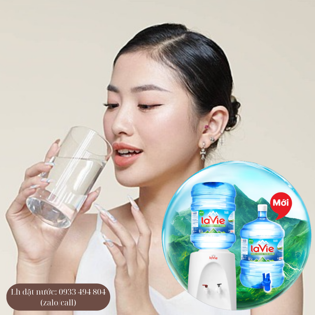 nuoc-khoang-lavie