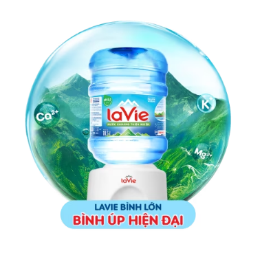 nuoc-khoang-lavie