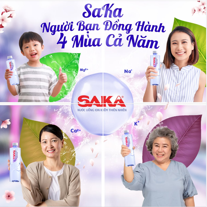 nuoc-saka