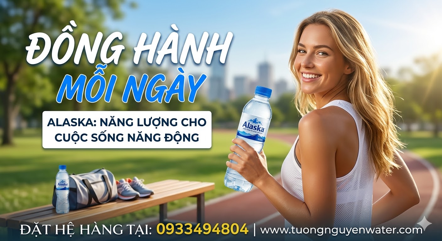 nuoc-tinh-khiet-alaska