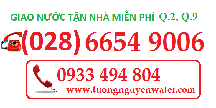 lien-he-dat-nuoc