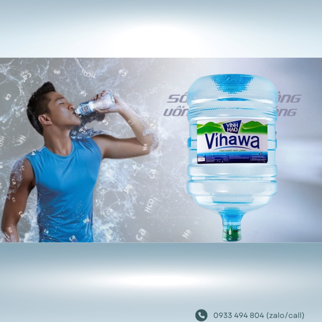 nuoc-vihawa-binh-up
