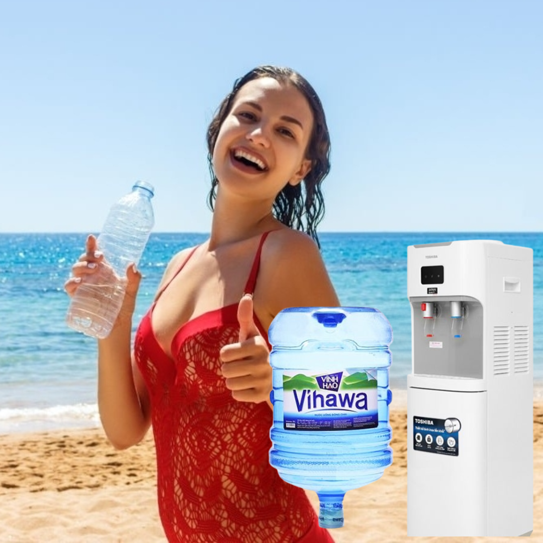 nuoc-vihawa-binh-up