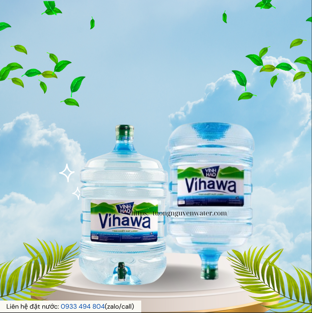 nuoc-tinh-khiet-vihawa
