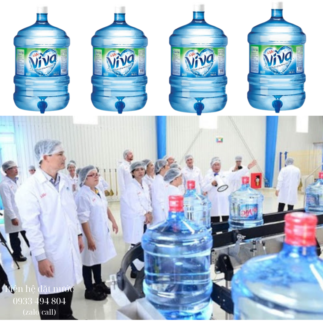 nuoc-viva