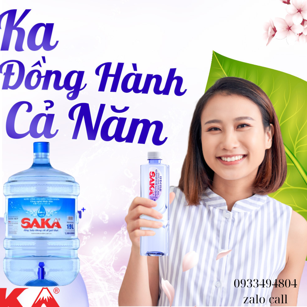 nuoc-saka
