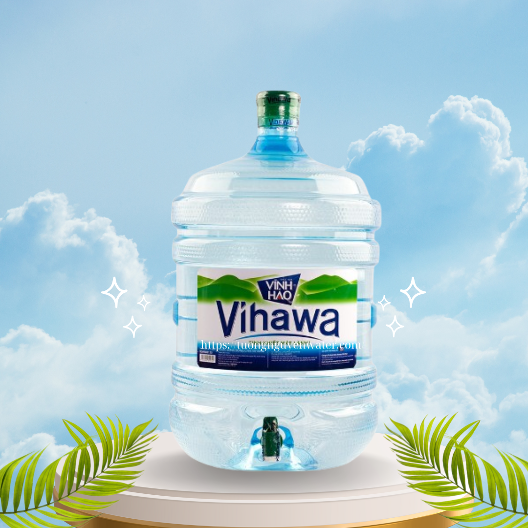 nuoc-vihawa-voi