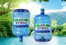  Khám Phá Vị Ngọt Tinh Khiết với Nước Tinh Khiết Vihawa tại TP Thủ Đức