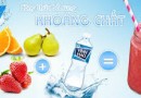 NƯỚC KHOÁNG VĨNH HẢO QUẬN 2 GIÁ RẺ-CHÍNH HÃNG-GIAO TẬN NƠI