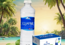 Đại lý Nước Aquafina tại-thành phố thủ đức