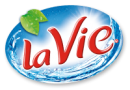 NƯỚC KHOÁNG LAVIE QUẬN 2