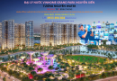 dịch vụ giao nước uống tại phường Trường Thạnh, Long Trường, Phú Hữu, Long Thạnh Mỹ