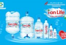 Nước Kiềm IonLife tại Tp Thủ Đức, Lựa chọn Sức Khỏe Cho Gia Đình Bạn