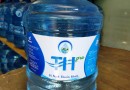 Giao Nước TH-Pro Tại Tp.Thủ Đức: Tiện Lợi, Nhanh Chóng, Chất Lượng