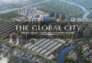 Dịch Vụ Giao Nước Uống Tại The Global City Thành Phố Thủ Đức: Sự Tiện Lợi và Chất Lượng Cho Cuộc Sống Hiện Đại