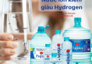 Giao nước Fujiwa tại phường Trường Thạnh, Thành phố Thủ Đức