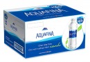 Đại Lý Nước Aquafina Tại Thành Phố Thủ Đức: Chất Lượng Uy Tín Cho Sức Khỏe Của Bạn