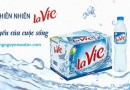 Nước Khoáng Lavie TP Thủ Đức - Hòa Mình Trong Hương Vị Thiên Nhiên và Sức Khỏe Hoàn Hảo