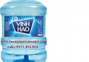 NƯỚC KHOÁNG VĨNH HẢO QUẬN 9 GIÁ RẺ