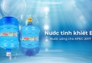 Nước Bidrico 20 Lít Tại Quận 2, Quận 9, Thành Phố Thủ Đức - Nguồn Nước Tinh Khiết Cho Cuộc Sống Năng Động-0933494804