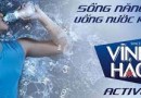 Giao nước Vĩnh Hảo quận 9 -Đại lý nước Vĩnh Hảo Thủ Đức