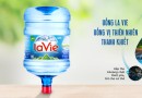 Khám phá Nước Uống Lavie - Lựa Chọn Sức Khỏe Tại Quận 9-Tường Nguyên NPP Chính Hãng