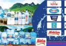 Đại Lý Nước Suối Khu Đông Tăng Long Quận 9: Dịch Vụ Nâng Tầm Chất Lượng Cuộc Sống