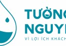 GIAO NƯỚC UỐNG TẬN NHÀ QUẬN 2 QUẬN 9 THỦ ĐỨC MIỄN PHÍ NHANH CHÓNG