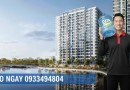 Dịch vụ giao nước tận nơi khu dân cư Trường Lưu - Long Phước | Tường Nguyên