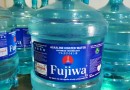 Đại Lý Nước Fujiwa TP. Thủ Đức: Chất Lượng và Dịch Vụ Hàng Đầu