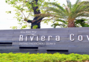 GIAO NƯỚC SUỐI TẬN NƠI TẠI RIVIERA COVE PHÚ HỮU