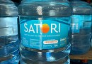 Đại lý nước Satori Tp.Thủ Đức-chính hãng-giá tốt-giao hàng tận nơi